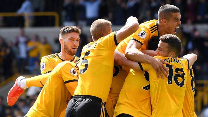 The best starts to Premier League promotion ever! The best starts to Premier League promotion ever!