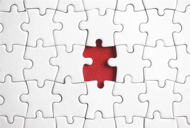 Qld IT dashboard missing projects