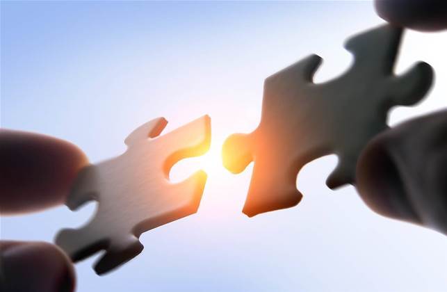 Finance opens bids for govt-wide SAP ERP platform plugins