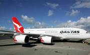 Qantas CTO imagines the damage from a digital new entrant
