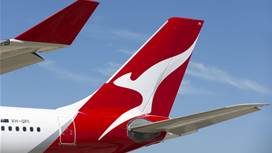 Qantas calls time on IBM, Fujitsu in tech modernisation