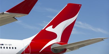 Qantas calls time on IBM, Fujitsu in tech modernisation