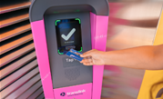 Qld gov expands smart ticketing system trial to Brisbane