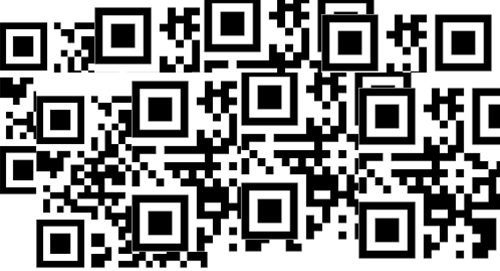 Neglected QR code subdomains vulnerable to hijacking