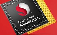 Qualcomm plans return to server market with new chip 