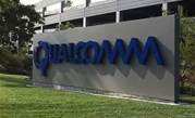 Qualcomm CEO expects growth in high-end phones