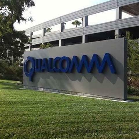 Qualcomm estimates Apple will self-supply up to 80 percent of iPhone modem chips by 2023