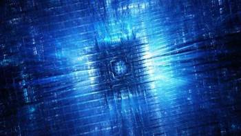 IBM to conduct 'quantum IoT' research in Melbourne