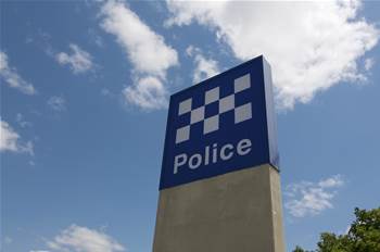 Queensland Police sells forensic management system to Bdna