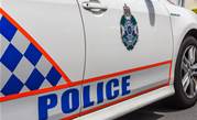 Qld Police stand up Axon portal for community evidence uploads