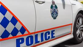 Qld Police stand up Axon portal for community evidence uploads