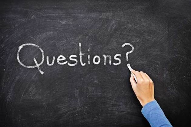 IBM adopts Ask Me Anything sessions to boost staff engagement