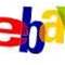 NYSE owner Intercontinental Exchange tyre-kicking eBay - sources