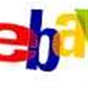 EBay taps Walmart executive Iannone as CEO