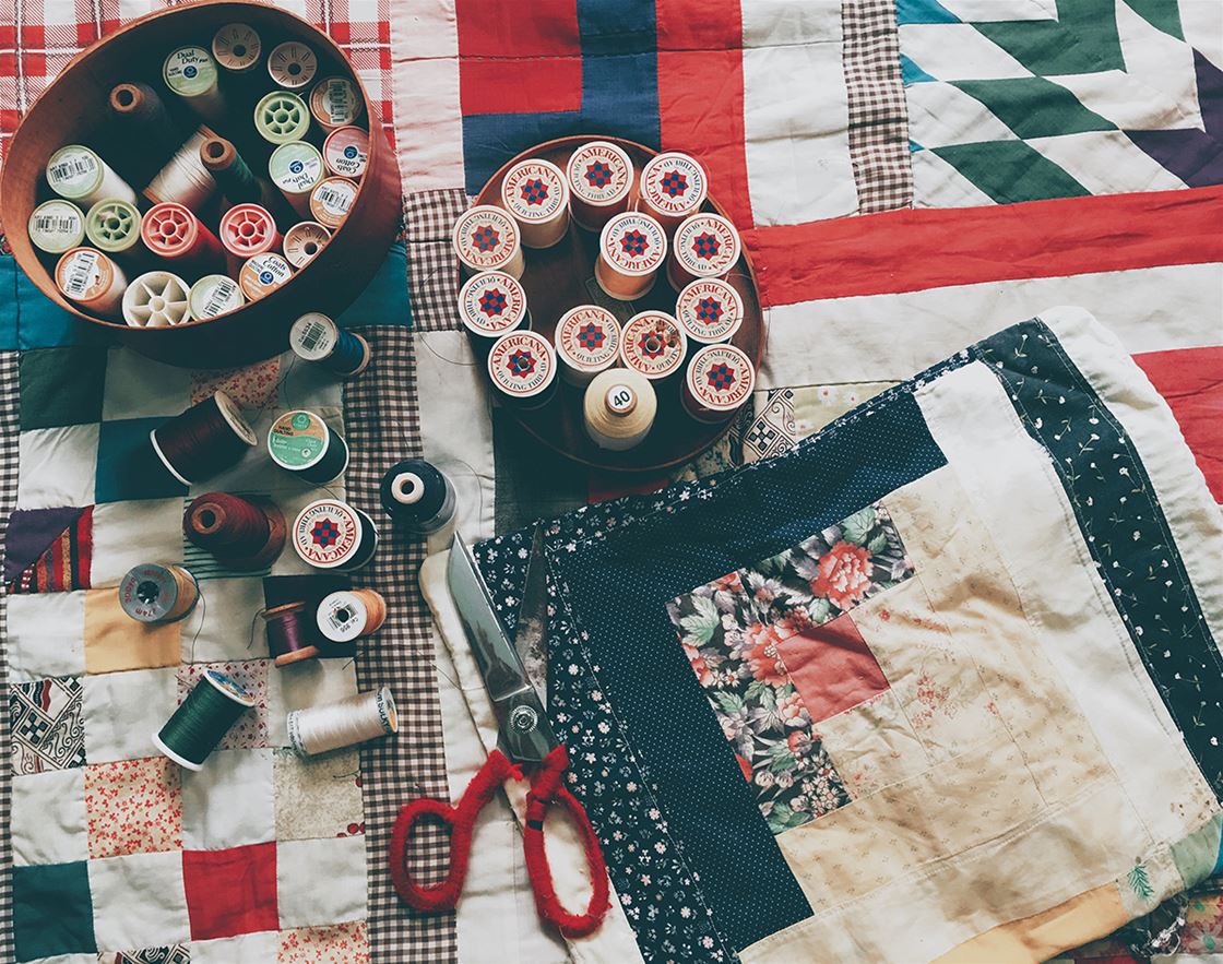 the australasian quilt convention is heading to brisbane the australasian quilt convention is heading to brisbane