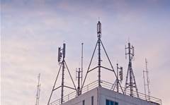 New radio frequencies register goes live this month 