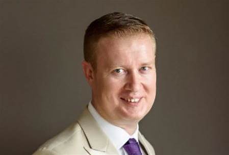 Seven West snatches tech chief from Fairfax