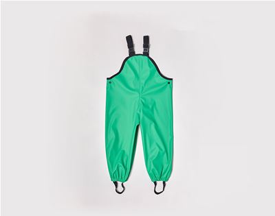 waterproof onesies for rainy days