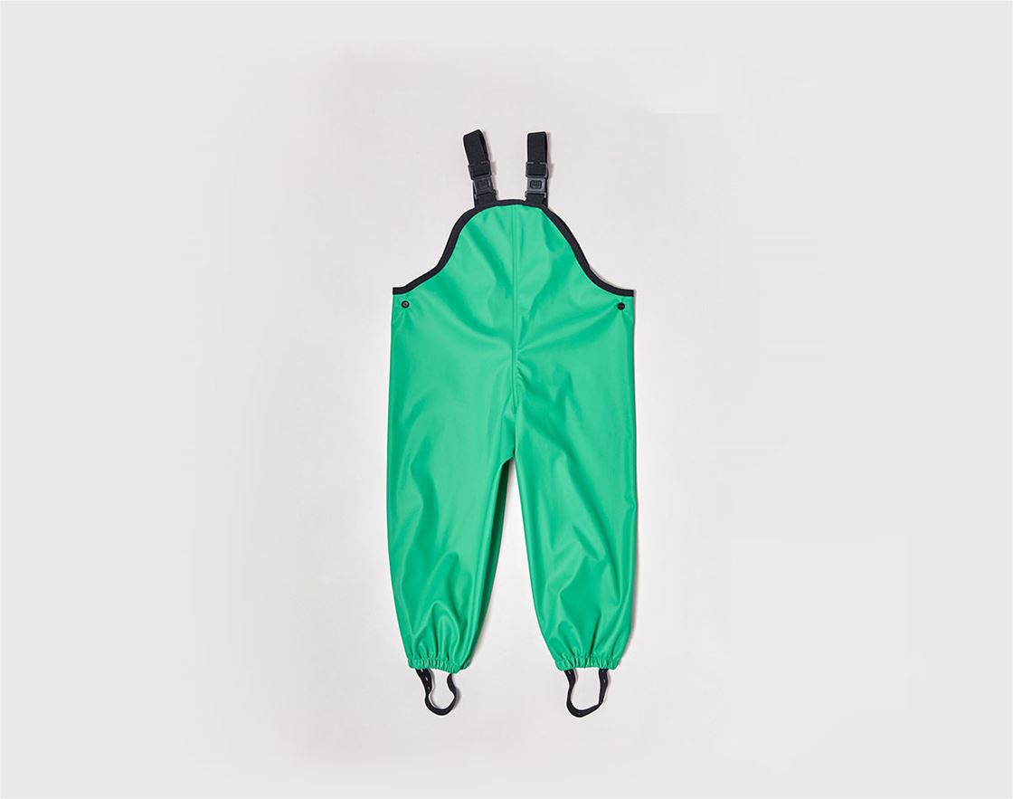 waterproof onesies for rainy days waterproof onesies for rainy days