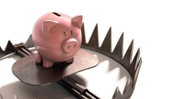 Australia's banks targeted by 'DoS for ransom' threat