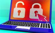 No let up on REvil ransomware-as-a-service attacks