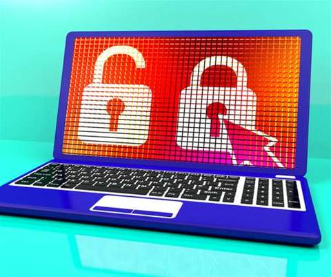 Cruise operator Carnival hit by ransomware
