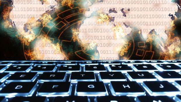Government plans mandatory reporting, new offences for ransomware crackdown
