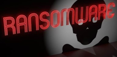 Ransomware task force recommends four action areas for government