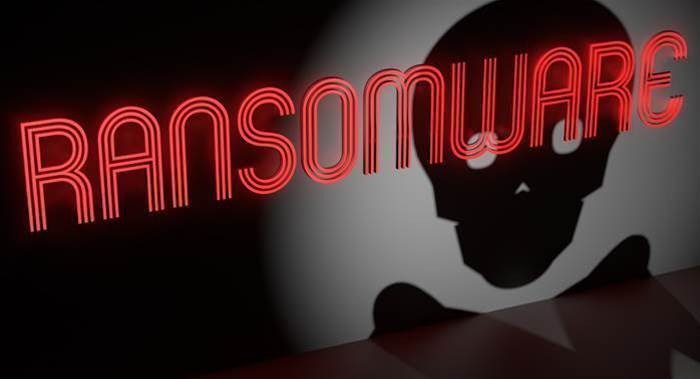 Confluence vulnerabilities under active ransomware exploitation