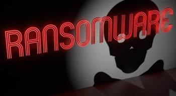 Conti ransomware raiders exploit 'ProxyShell' Exchange bugs
