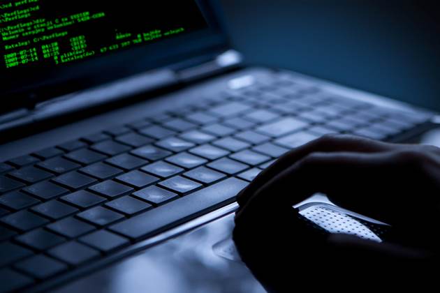 NDIS case management system provider breached