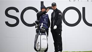 Winner’s Bag: Rasmus Hojgaard – Made In Himmerland