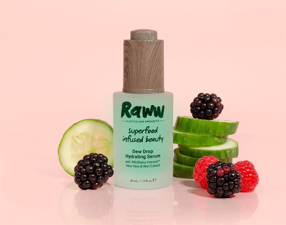 raww giveaway raww giveaway