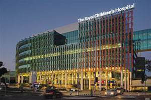 Vic public health 'highly vulnerable' to Singapore-like data breach