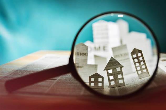 McGrath Estate Agents hammers out new IT services deal with Data#3