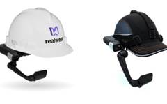 Exclusive Networks signs RealWear