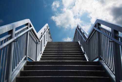 NAB groups three-tier apps to automatically move them into Azure