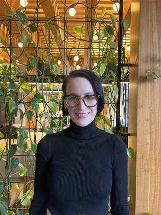 Hub Australia hires Rebekah Murphy as its chief experience officer