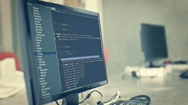 Github rivals see code influx after Microsoft buyout