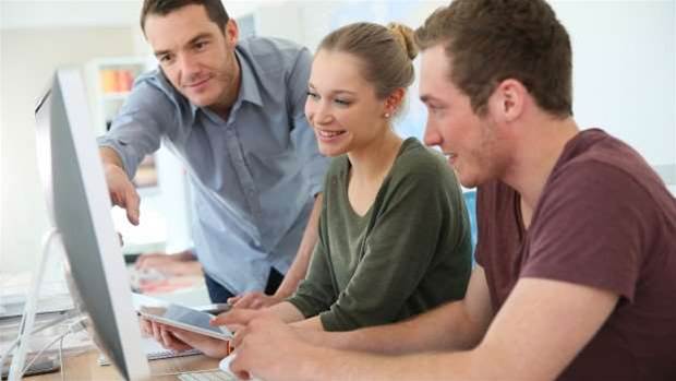 ACS finds migration fills tech talent gaps