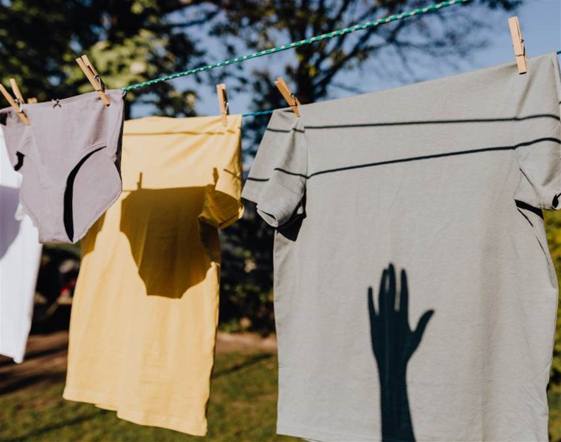 where to recycle your clothes and shoes in australia
