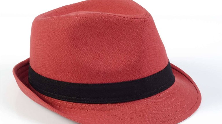 Red Hat Enterprise Linux 9 breaks cover