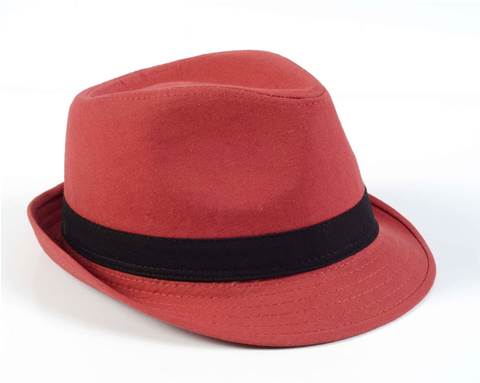 Red Hat Enterprise Linux 9 breaks cover