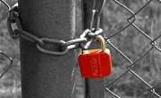 Free government decryption keys save ransomware victims millions