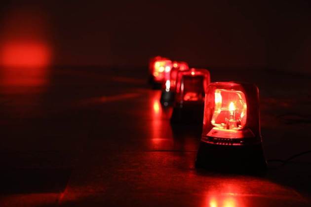 Victoria unveils new cyber incident management plan