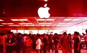 Apple explores moving 15-30 percent of production capacity from China: Nikkei