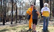 Bots hit up Australian Red Cross 900 times for bushfire donations
