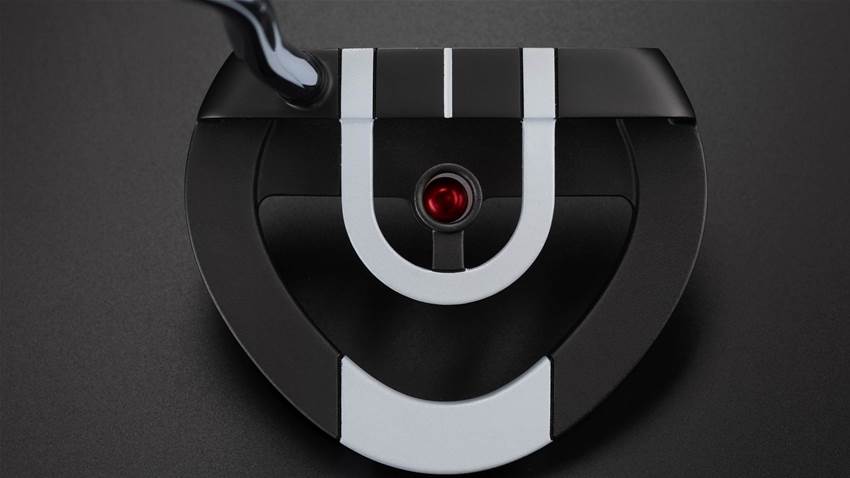 Odyssey Red Ball aims to improve Odyssey Red Ball aims to improve