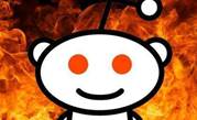 Reddit IT admin accounts compromised in site hack