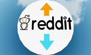Reddit may need to ramp up spending on content moderation, analysts say